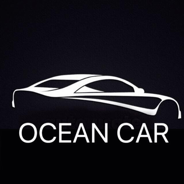 Oceano Car